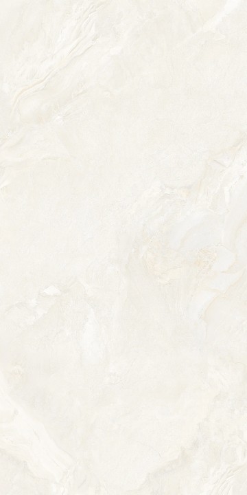 Полированный Керамогранит A-Ceramica Alaska Light Polished 60×120 7mm кремовый глянцевый под камень 60x120 — фото 2