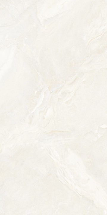 Полированный Керамогранит A-Ceramica Alaska Light Polished 60×120 7mm кремовый глянцевый под камень 60x120 — фото 3