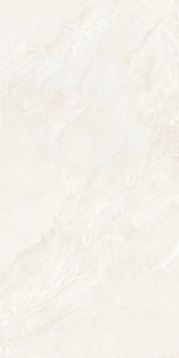Полированный Керамогранит A-Ceramica Alaska Light Polished 60×120 7mm кремовый глянцевый под камень 60x120 — фото 4
