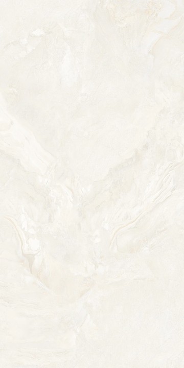 Полированный Керамогранит A-Ceramica Alaska Light Polished 60×120 7mm кремовый глянцевый под камень 60x120 — фото 5