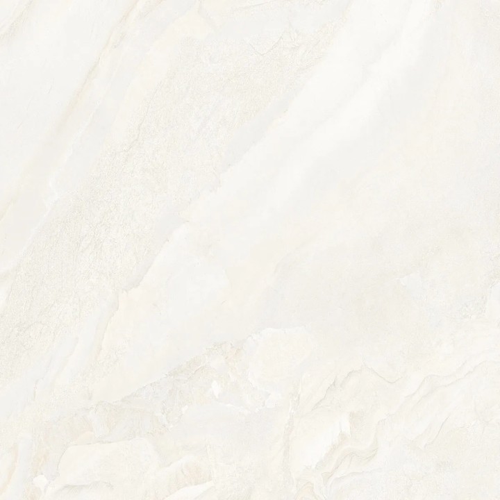 Полированный Керамогранит A-Ceramica Alaska Light Polished 60×60 7mm кремовый глянцевый под камень 60x60 — фото 10