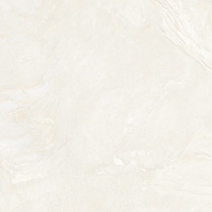 Полированный Керамогранит A-Ceramica Alaska Light Polished 60×60 7mm кремовый глянцевый под камень 60x60 — фото 11