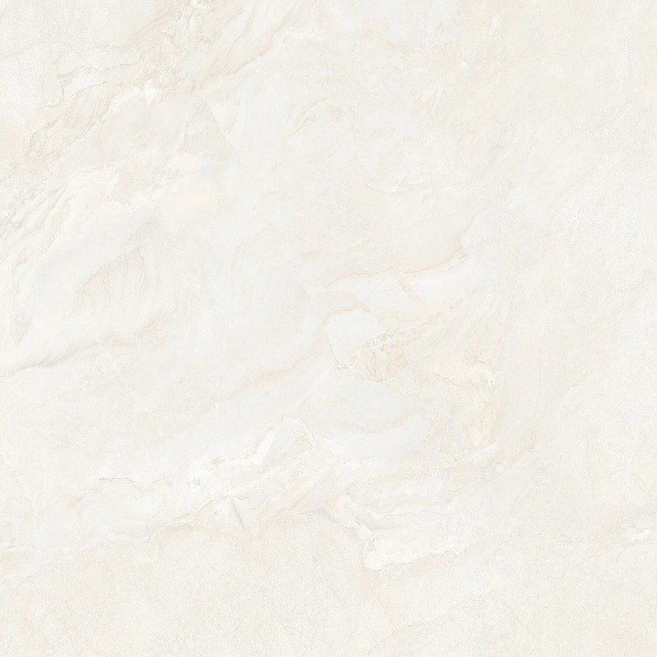 Полированный Керамогранит A-Ceramica Alaska Light Polished 60×60 7mm кремовый глянцевый под камень 60x60 — фото 3