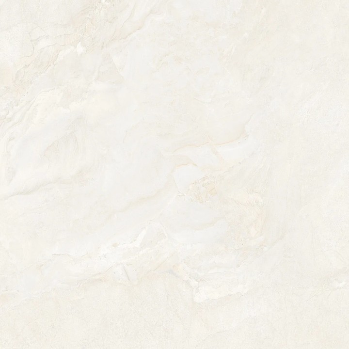 Полированный Керамогранит A-Ceramica Alaska Light Polished 60×60 7mm кремовый глянцевый под камень 60x60 — фото 4