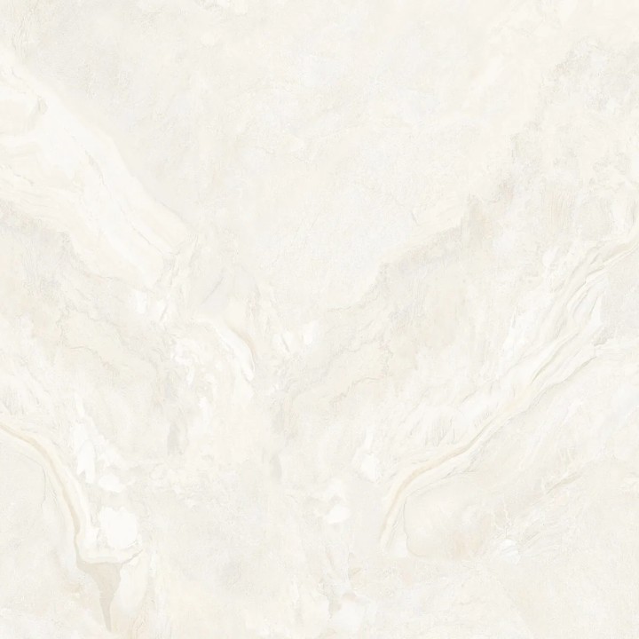 Полированный Керамогранит A-Ceramica Alaska Light Polished 60×60 7mm кремовый глянцевый под камень 60x60 — фото 6