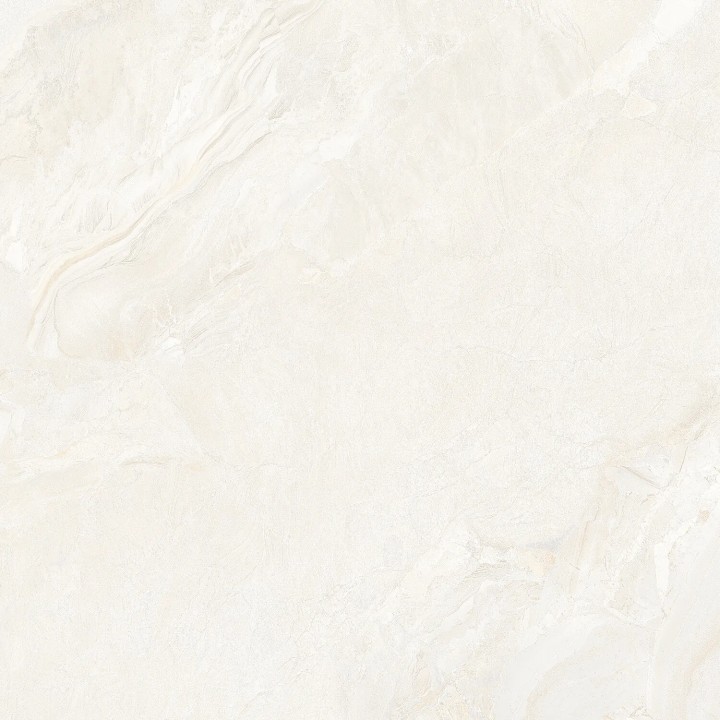 Полированный Керамогранит A-Ceramica Alaska Light Polished 60×60 7mm кремовый глянцевый под камень 60x60 — фото 7