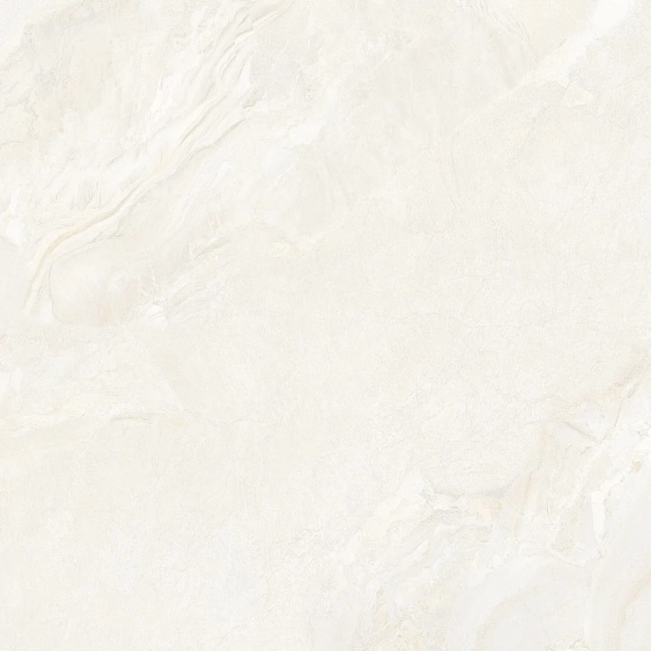 Полированный Керамогранит A-Ceramica Alaska Light Polished 60×60 7mm кремовый глянцевый под камень 60x60 — фото 8