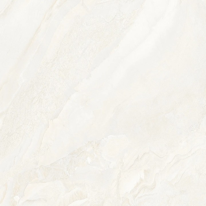 Полированный Керамогранит A-Ceramica Alaska Light Polished 60×60 7mm кремовый глянцевый под камень 60x60 — фото 9