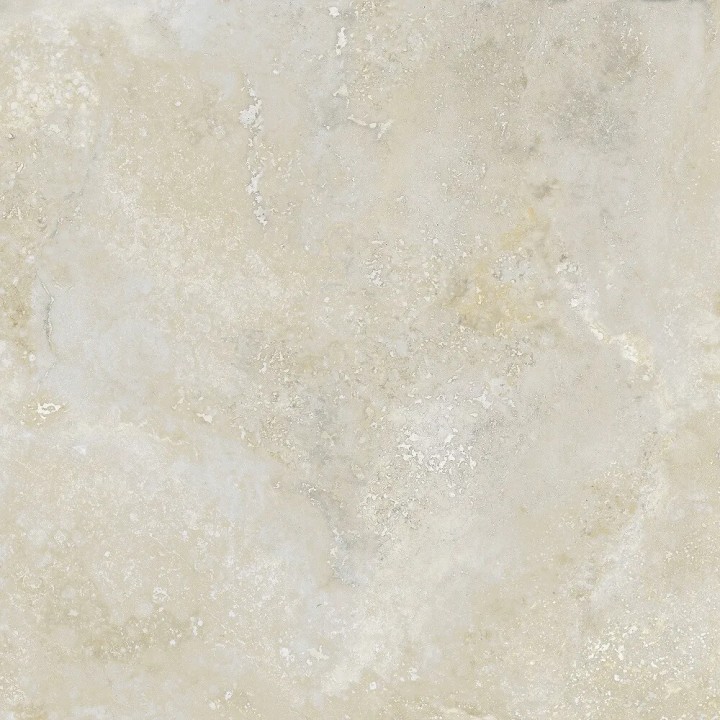 Полированный Керамогранит A-Ceramica 00-00048649 Alton Polished 60х60 бежевый / серый под камень / мрамор — фото 2
