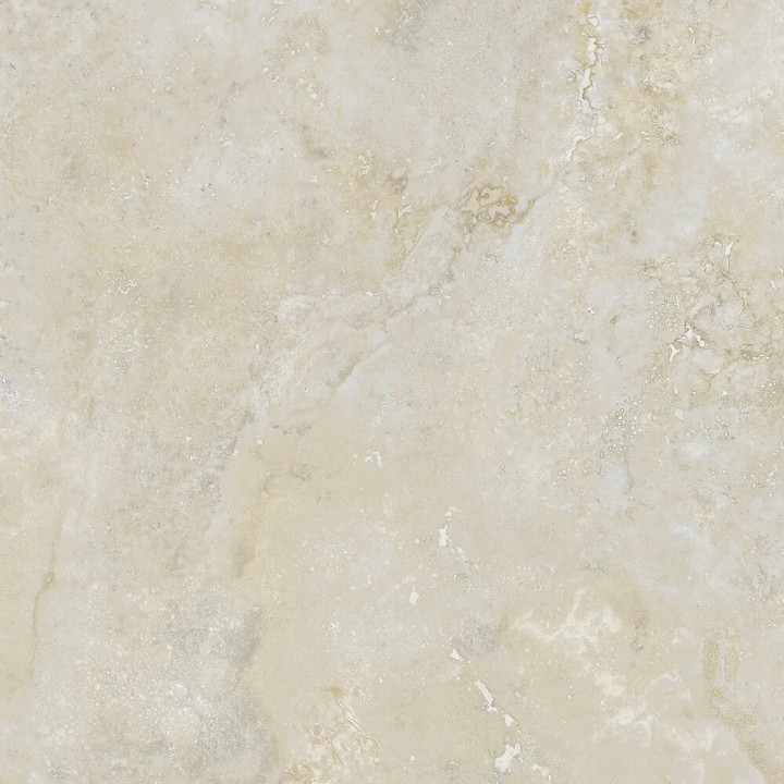 Полированный Керамогранит A-Ceramica 00-00048649 Alton Polished 60х60 бежевый / серый под камень / мрамор — фото 3