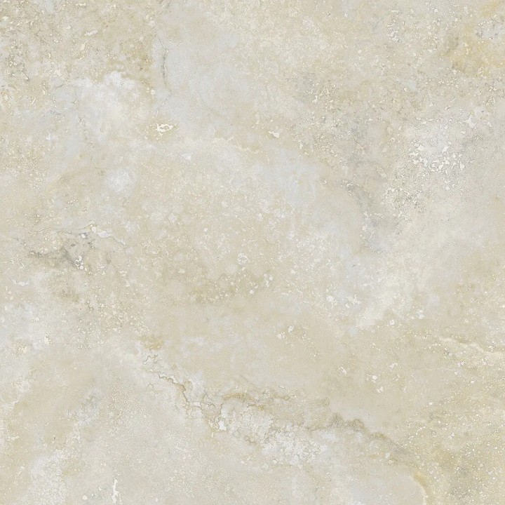 Полированный Керамогранит A-Ceramica 00-00048649 Alton Polished 60х60 бежевый / серый под камень / мрамор — фото 4