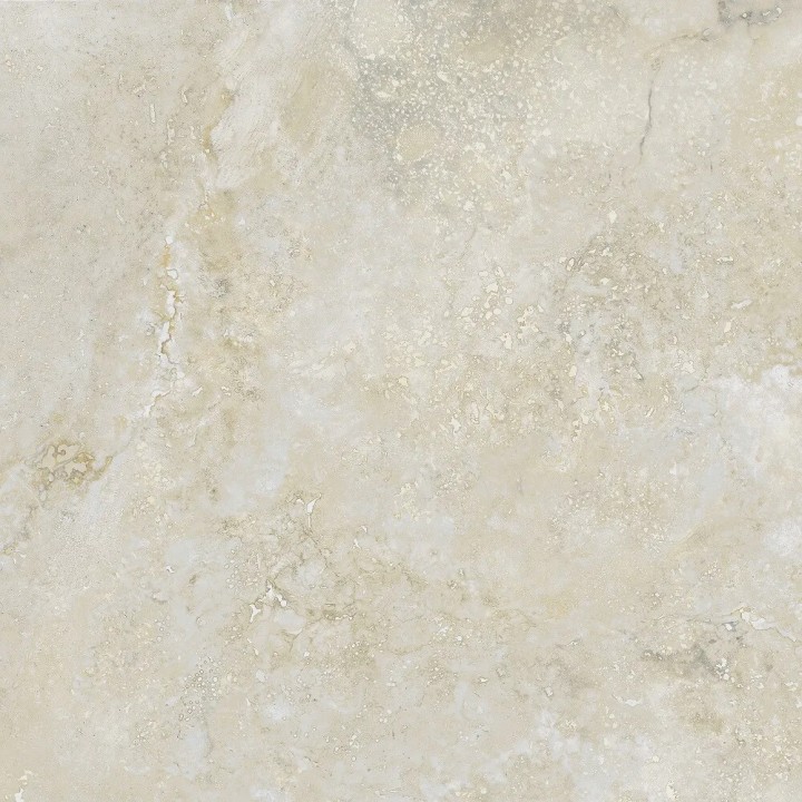 Полированный Керамогранит A-Ceramica 00-00048649 Alton Polished 60х60 бежевый / серый под камень / мрамор — фото 5
