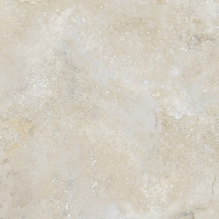 Полированный Керамогранит A-Ceramica 00-00048649 Alton Polished 60х60 бежевый / серый под камень / мрамор — фото 6