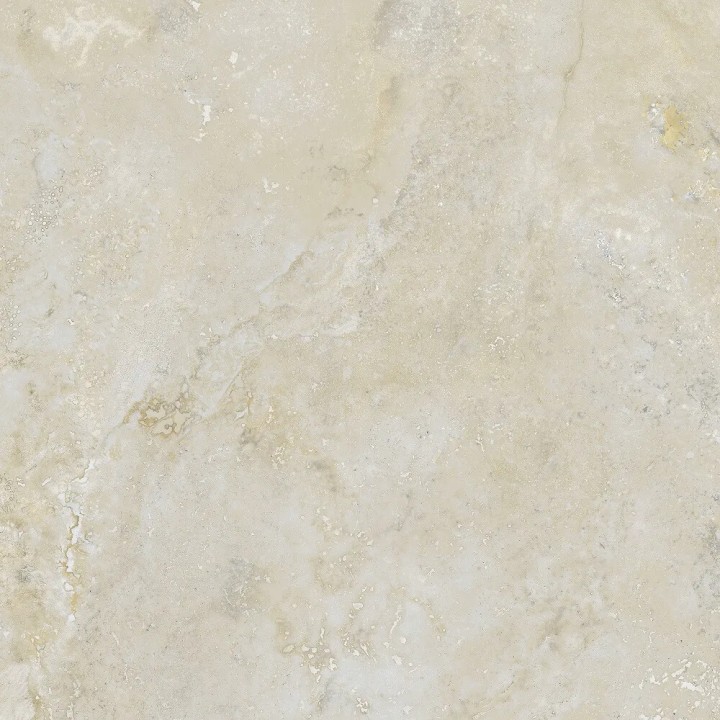 Полированный Керамогранит A-Ceramica 00-00048649 Alton Polished 60х60 бежевый / серый под камень / мрамор — фото 7