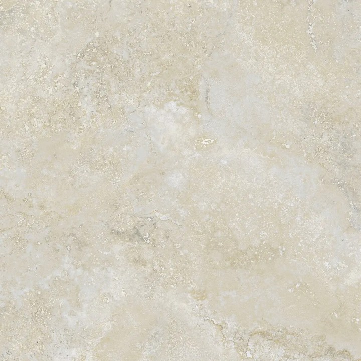 Полированный Керамогранит A-Ceramica 00-00048649 Alton Polished 60х60 бежевый / серый под камень / мрамор — фото 8