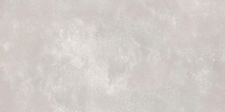 Керамогранит A-Ceramica 1001 Eco Ledb Matt 60х120 серый / бежевый матовый карвинг — фото 3