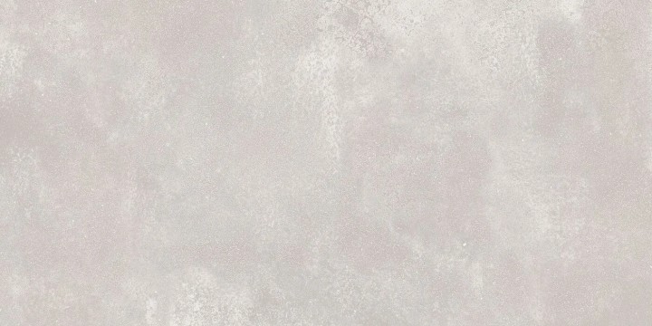 Керамогранит A-Ceramica 1001 Eco Ledb Matt 60х120 серый / бежевый матовый карвинг — фото 6