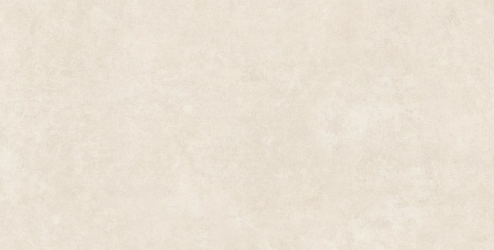 Керамогранит A-Ceramica 4203 Eco Matt 60х120 матовый карвинг — фото 4