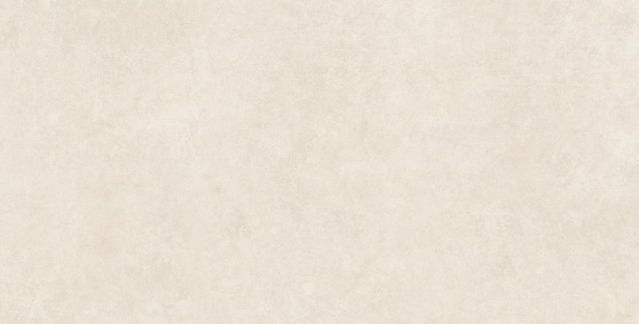 Керамогранит A-Ceramica 4203 Eco Matt 60х120 матовый карвинг — фото 5