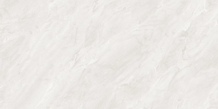 Полированный Керамогранит A-Ceramica 6381 Eco Polished 60х120 — фото 2