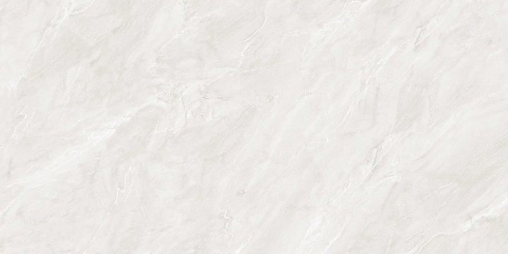 Полированный Керамогранит A-Ceramica 6381 Eco Polished 60х120 — фото 3
