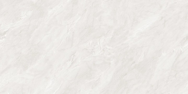 Полированный Керамогранит A-Ceramica 6381 Eco Polished 60х120 — фото 4