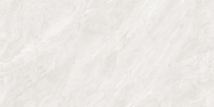 Полированный Керамогранит A-Ceramica 6381 Eco Polished 60х120 — фото 5