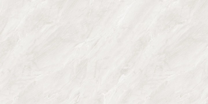 Полированный Керамогранит A-Ceramica 6381 Eco Polished 60х120 — фото 6