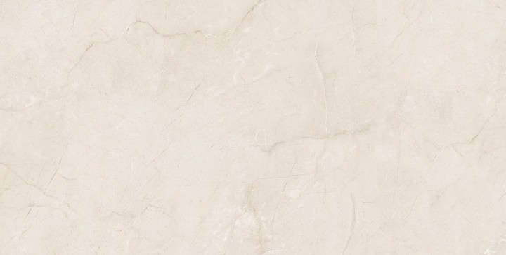 Полированный Керамогранит A-Ceramica 6523 Eco Polished 60х120 — фото 2