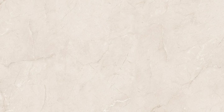 Полированный Керамогранит A-Ceramica 6523 Eco Polished 60х120 — фото 3