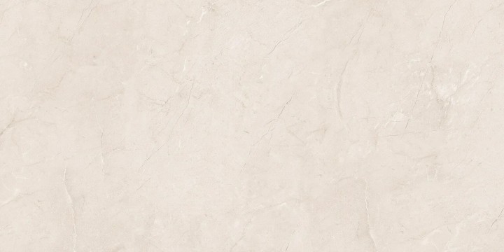 Полированный Керамогранит A-Ceramica 6523 Eco Polished 60х120 — фото 4