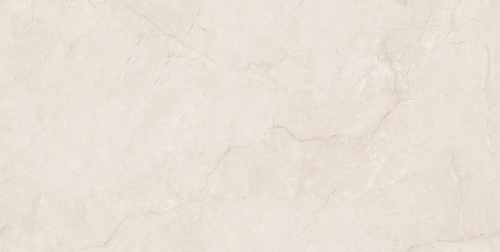 Полированный Керамогранит A-Ceramica 6523 Eco Polished 60х120 — фото 5