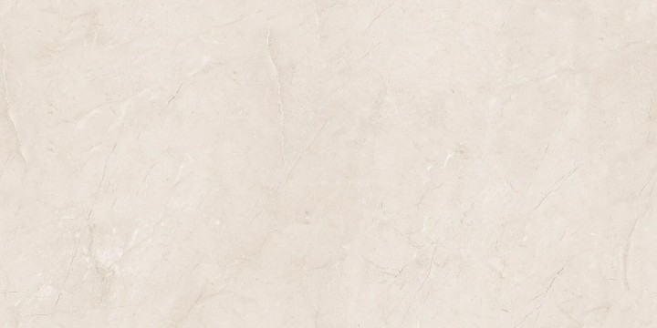 Полированный Керамогранит A-Ceramica 6523 Eco Polished 60х120 — фото 6