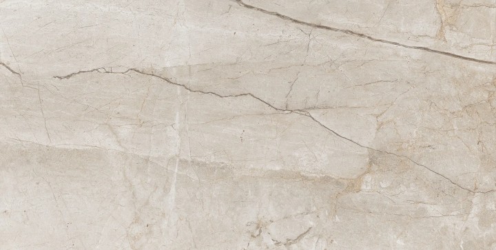 Полированный Керамогранит A-Ceramica 6536 Eco Polished 60х120 серый / — фото 2