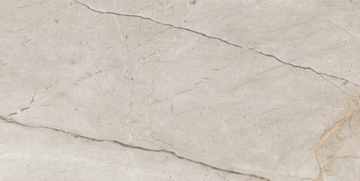 Полированный Керамогранит A-Ceramica 6536 Eco Polished 60х120 серый / — фото 3