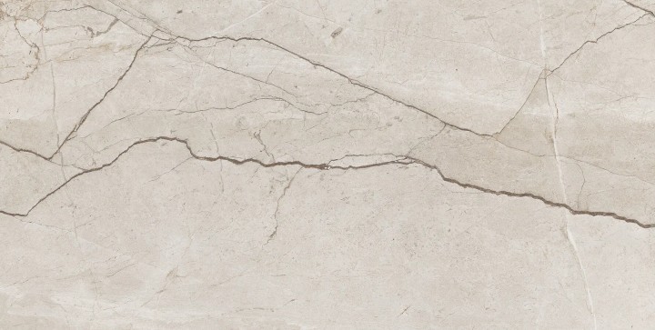 Полированный Керамогранит A-Ceramica 6536 Eco Polished 60х120 серый / — фото 4