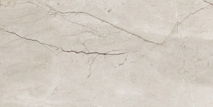Полированный Керамогранит A-Ceramica 6536 Eco Polished 60х120 серый / — фото 5