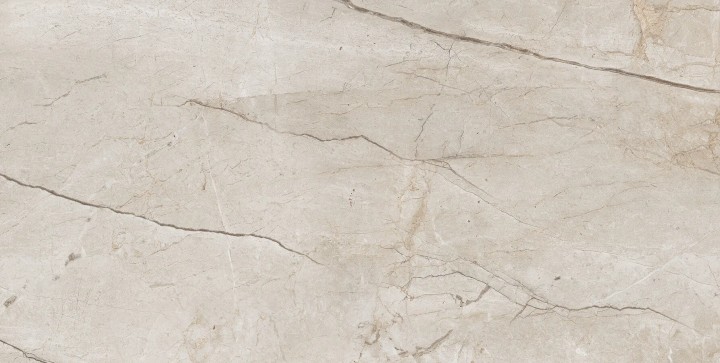 Полированный Керамогранит A-Ceramica 6536 Eco Polished 60х120 серый / — фото 6