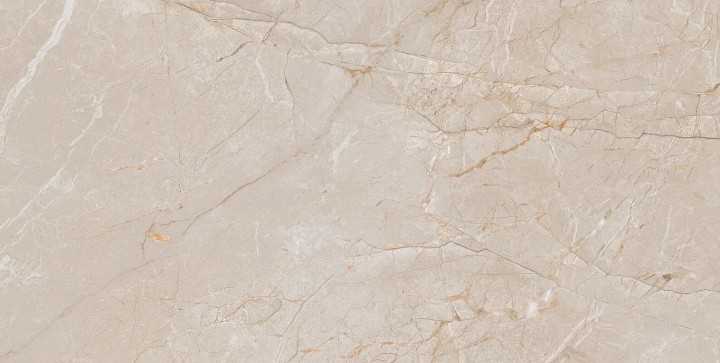 Керамогранит A-Ceramica Mr-12059 Eco Matt 60х120 матовый карвинг — фото 2