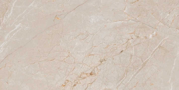 Керамогранит A-Ceramica Mr-12059 Eco Matt 60х120 матовый карвинг — фото 3