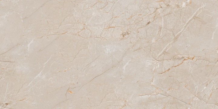 Керамогранит A-Ceramica Mr-12059 Eco Matt 60х120 матовый карвинг — фото 4