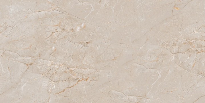Керамогранит A-Ceramica Mr-12059 Eco Matt 60х120 матовый карвинг — фото 5