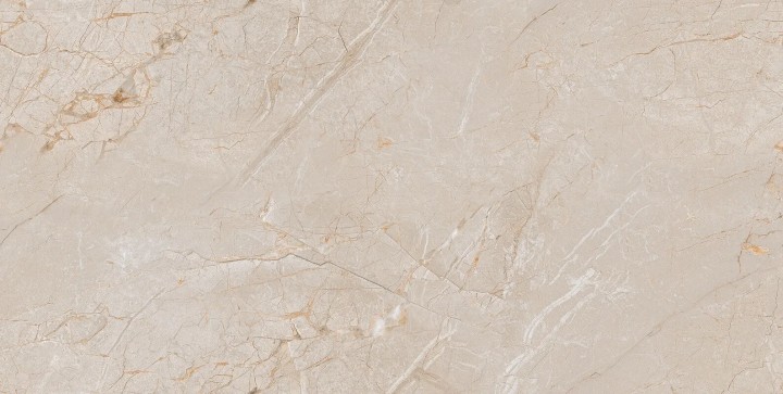 Керамогранит A-Ceramica Mr-12059 Eco Matt 60х120 матовый карвинг — фото 6