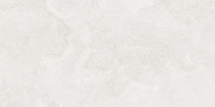 Полированный Керамогранит A-Ceramica Sp-14034 Eco Polished 60х120 — фото 2