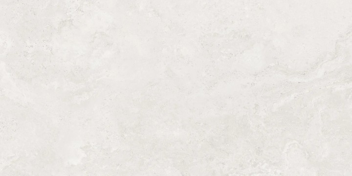 Полированный Керамогранит A-Ceramica Sp-14034 Eco Polished 60х120 — фото 4