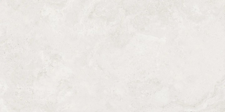 Полированный Керамогранит A-Ceramica Sp-14034 Eco Polished 60х120 — фото 6