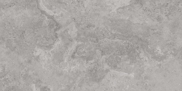 Полированный Керамогранит A-Ceramica Sp-14035 Eco Polished 60х120 — фото 2