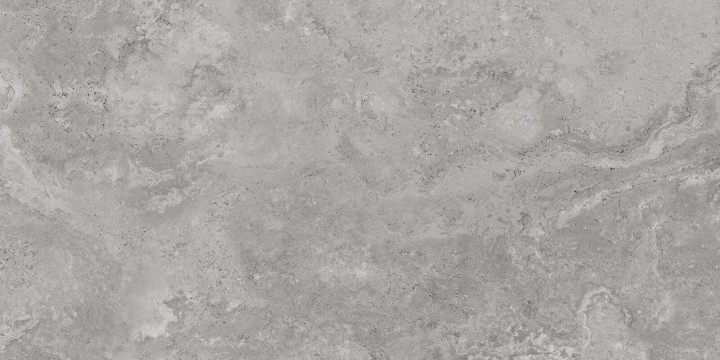 Полированный Керамогранит A-Ceramica Sp-14035 Eco Polished 60х120 — фото 4