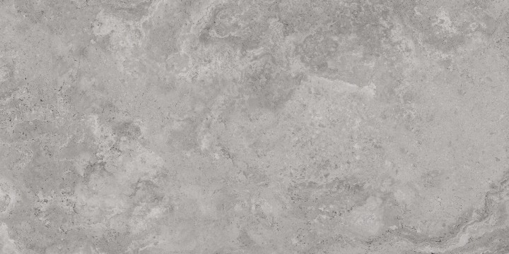 Полированный Керамогранит A-Ceramica Sp-14035 Eco Polished 60х120 — фото 6