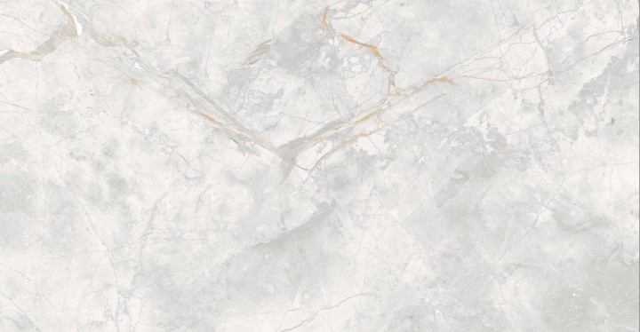 Полированный Керамогранит A-Ceramica AC76687 / 00-00050658 Elison Polished 60х120 — фото 2